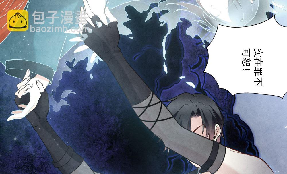 第2季18话638