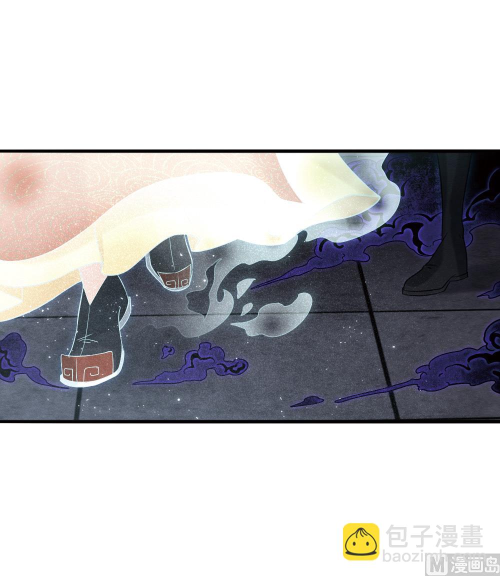 第2季18话64