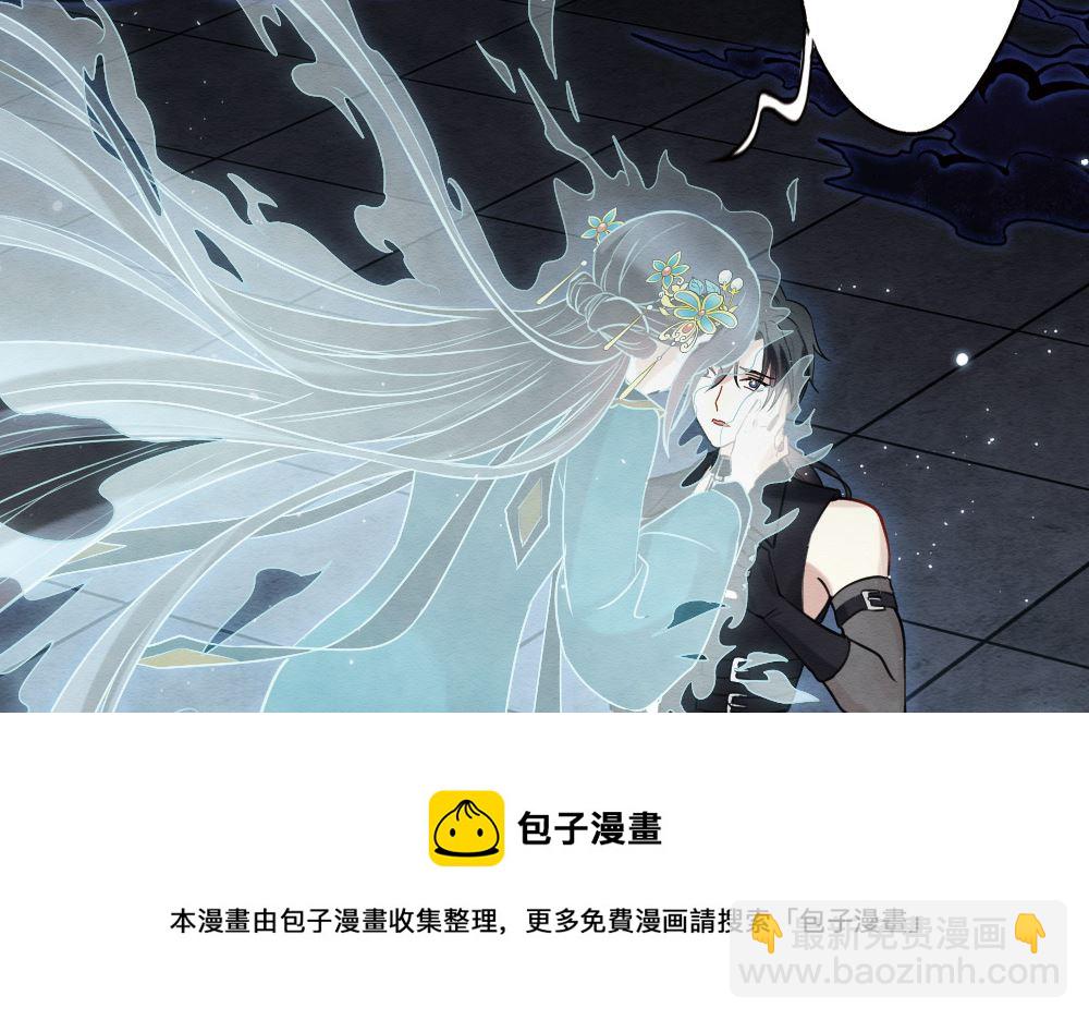 第2季18话649