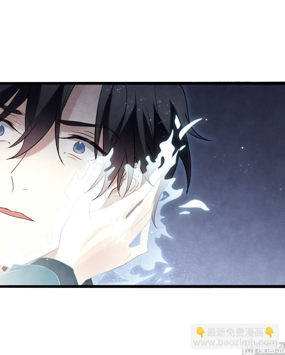 第2季18话655