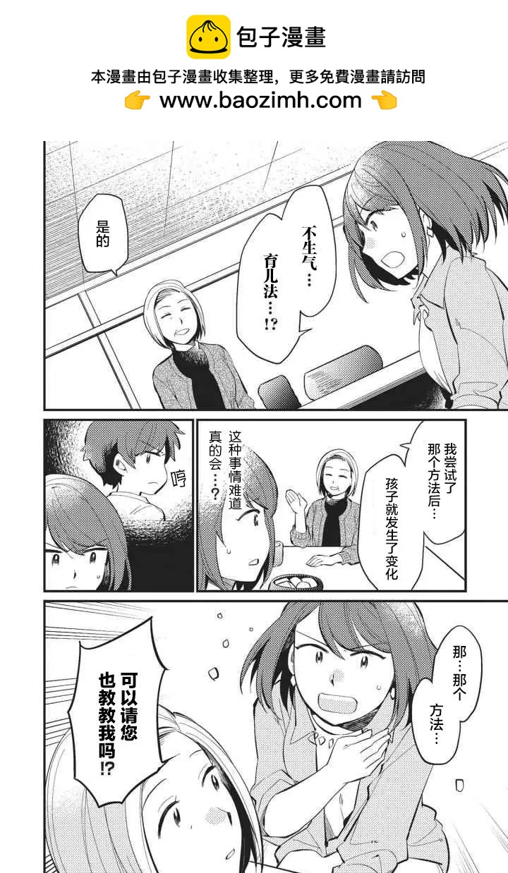 第00回7