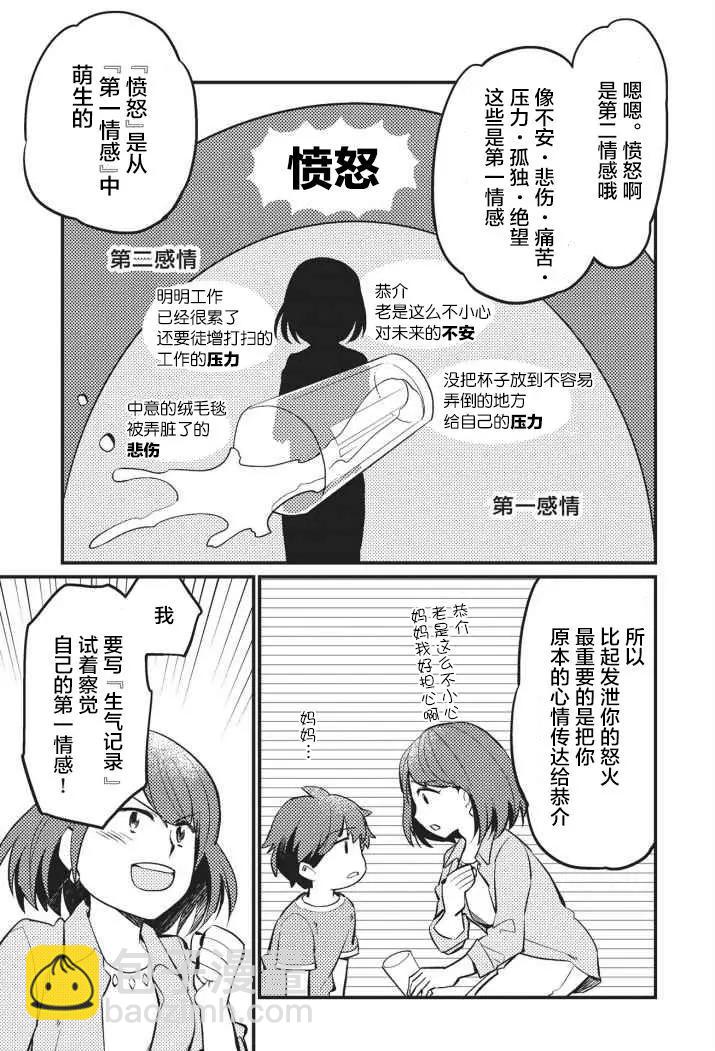 第01回6