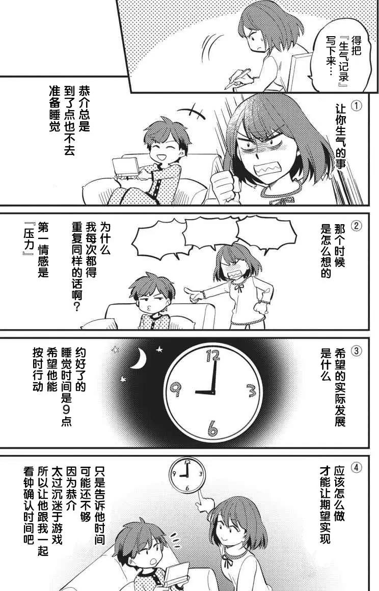 第01回8