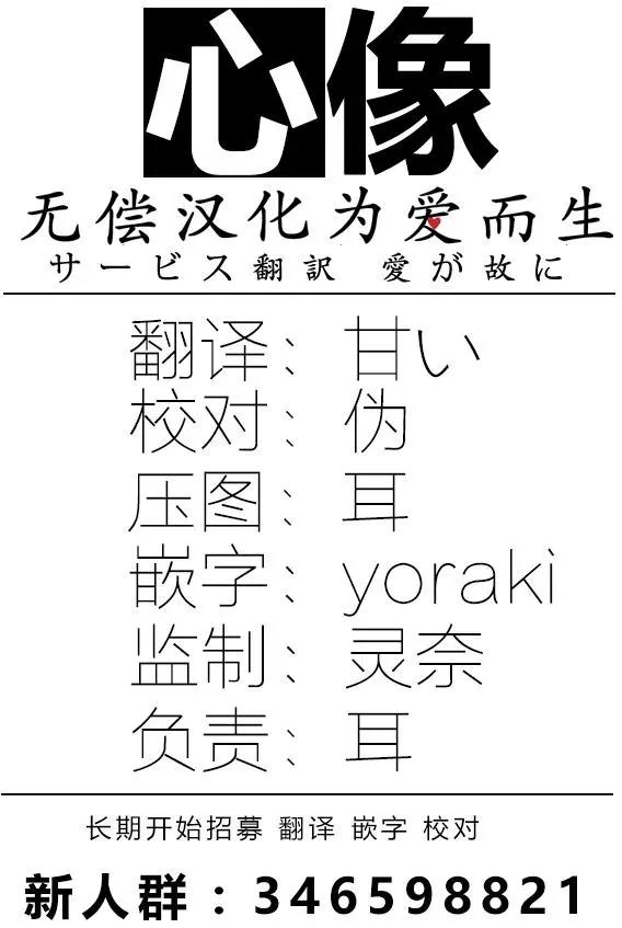 第02回20