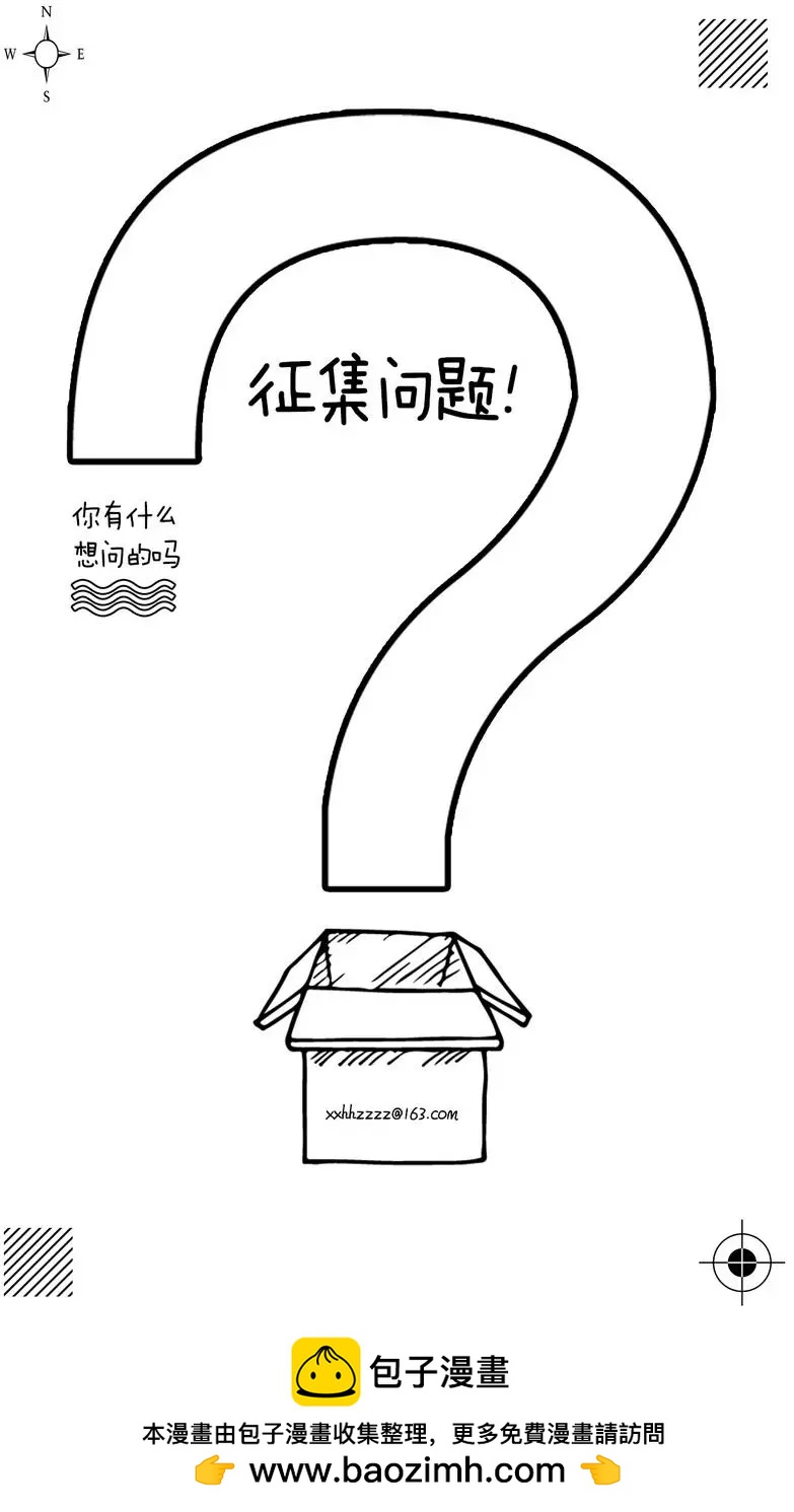 第02回22
