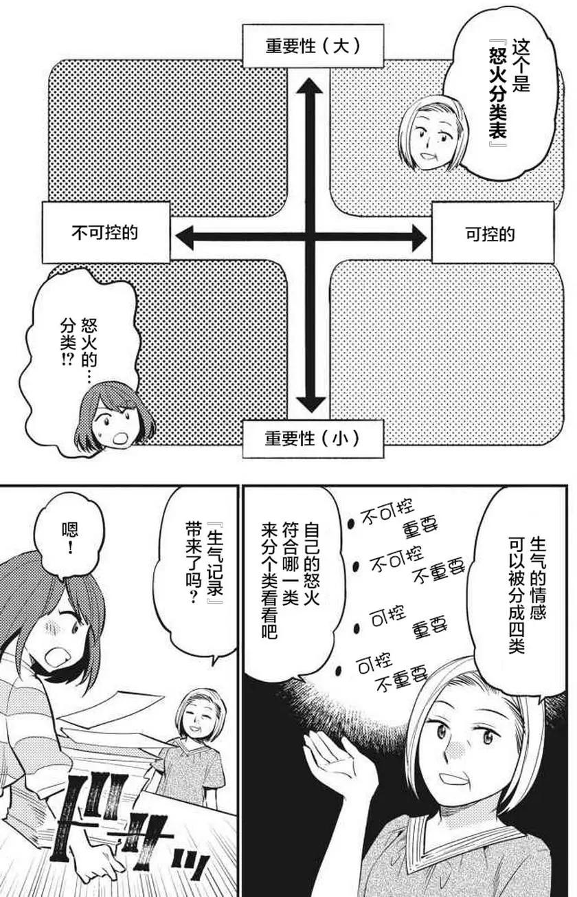 第02回4
