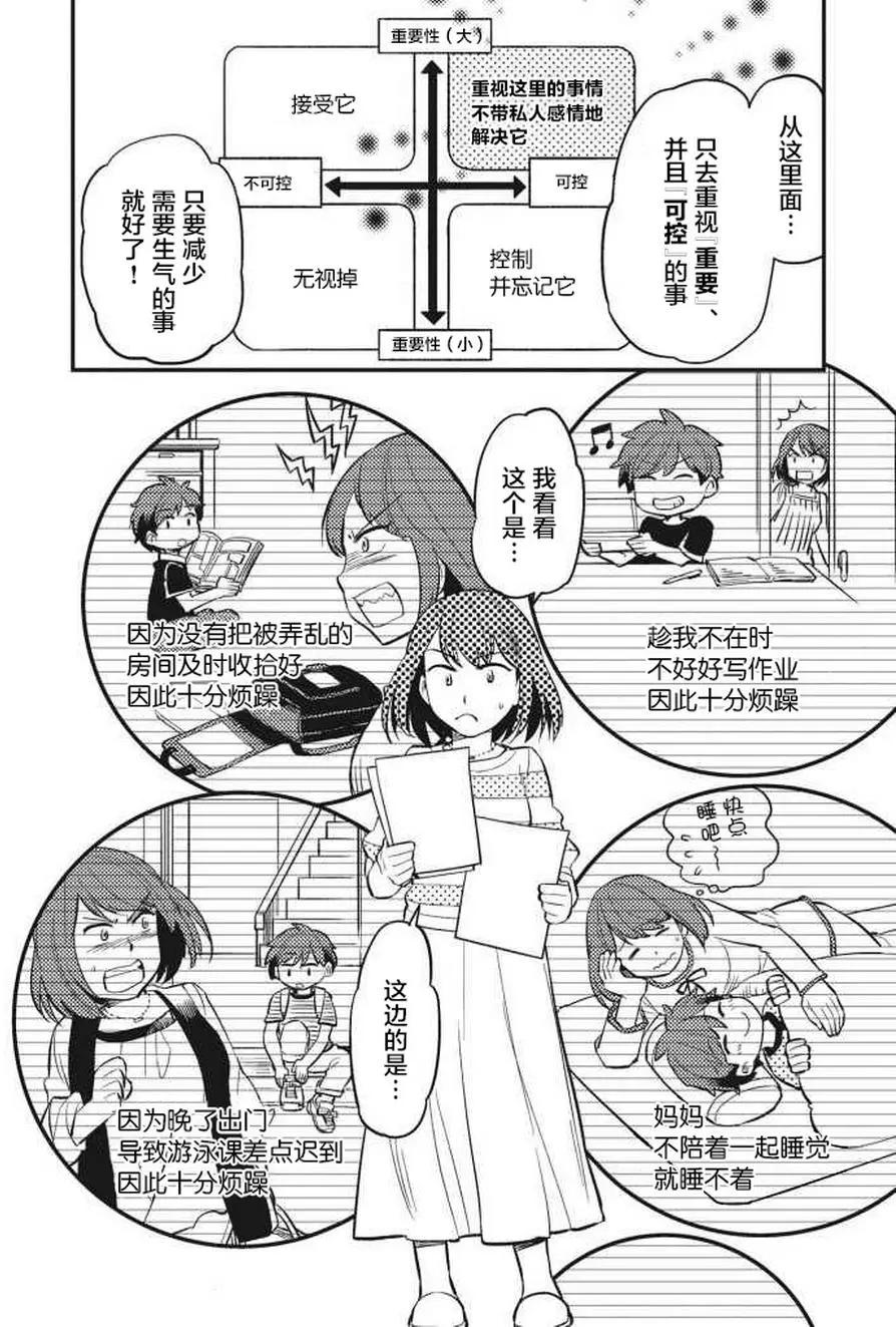 第02回5