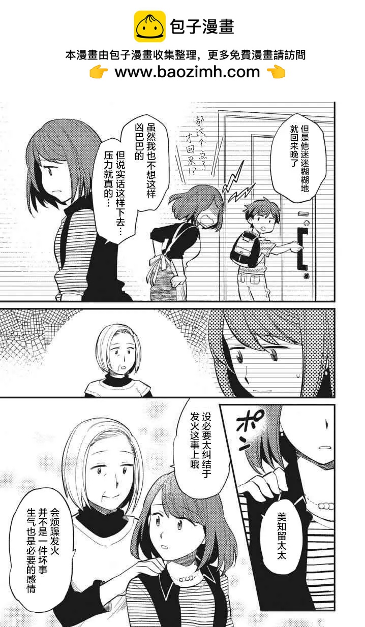 第04回2