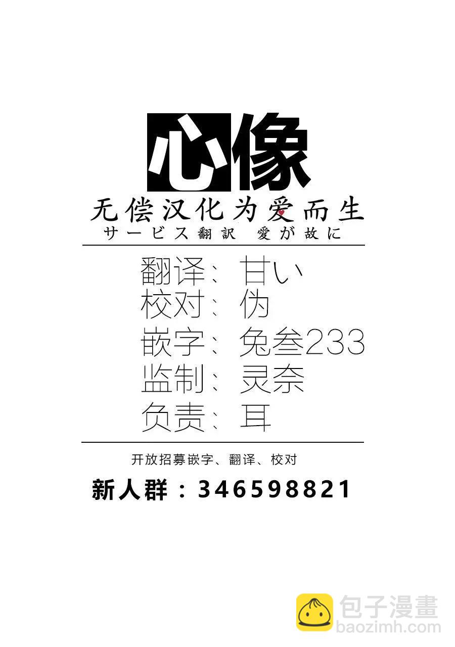 第05回13