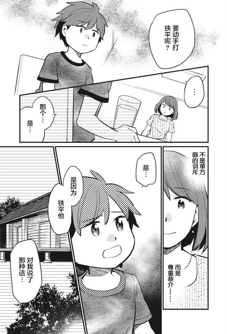 第05回2