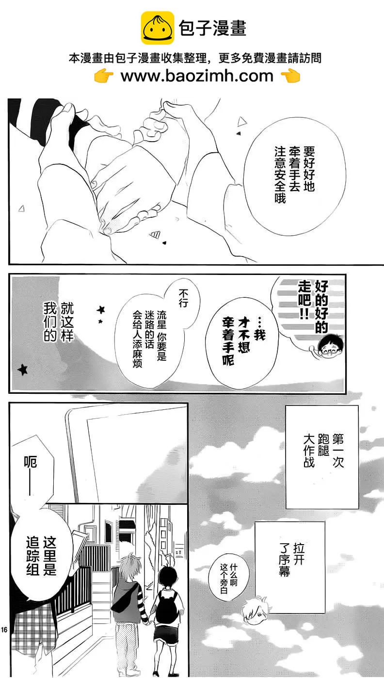 第3回15