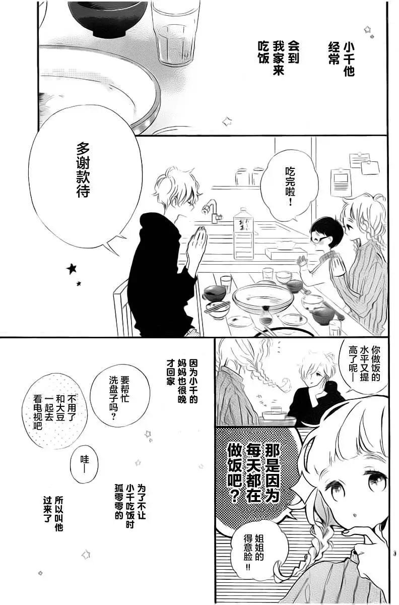 第3回2