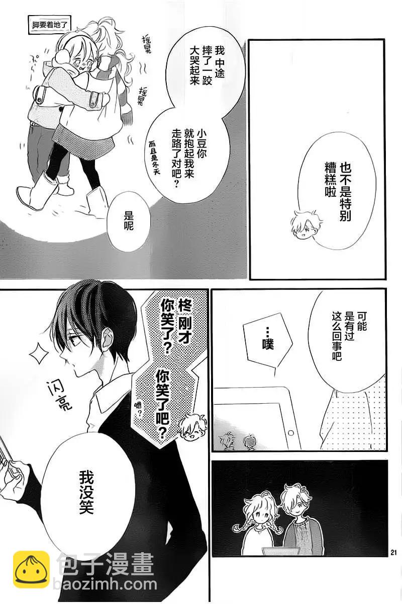第3回20
