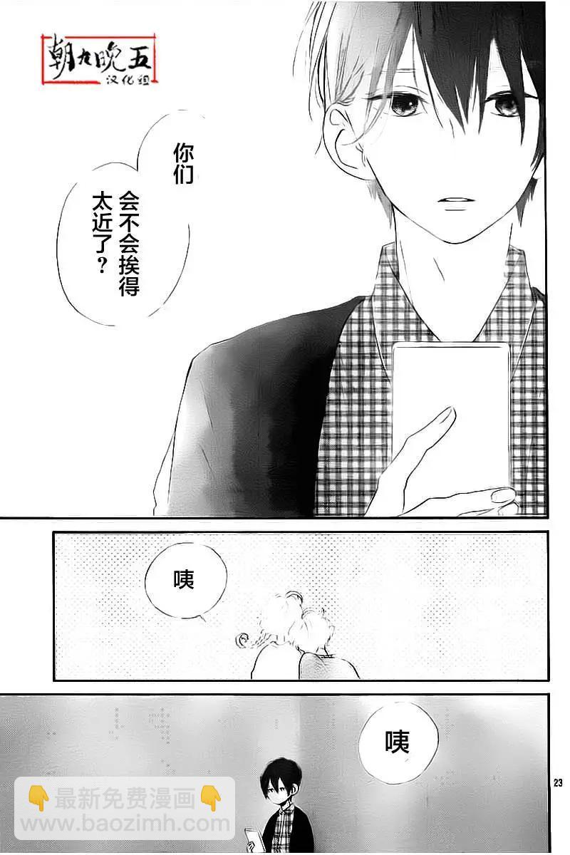 第3回22