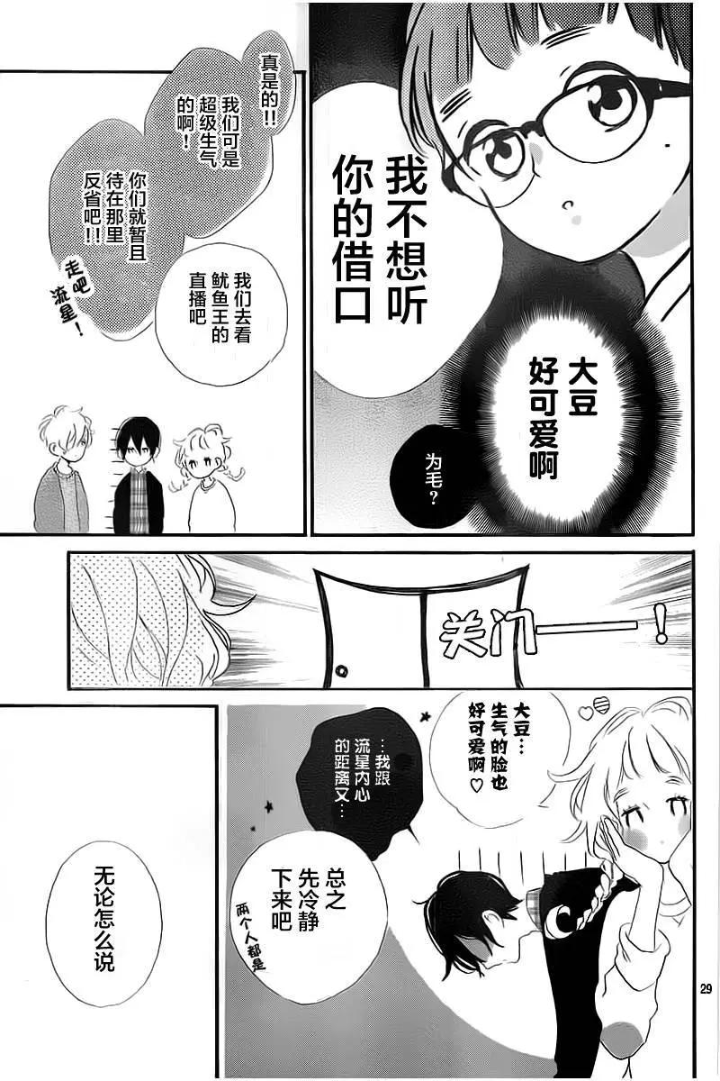 第3回28