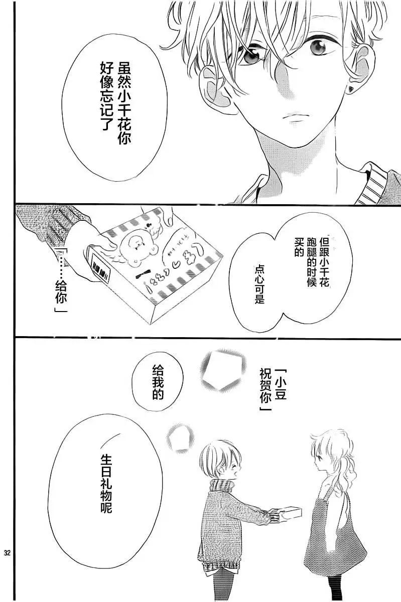 第3回31