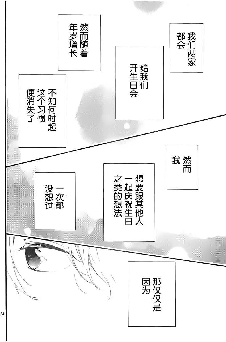 第3回33