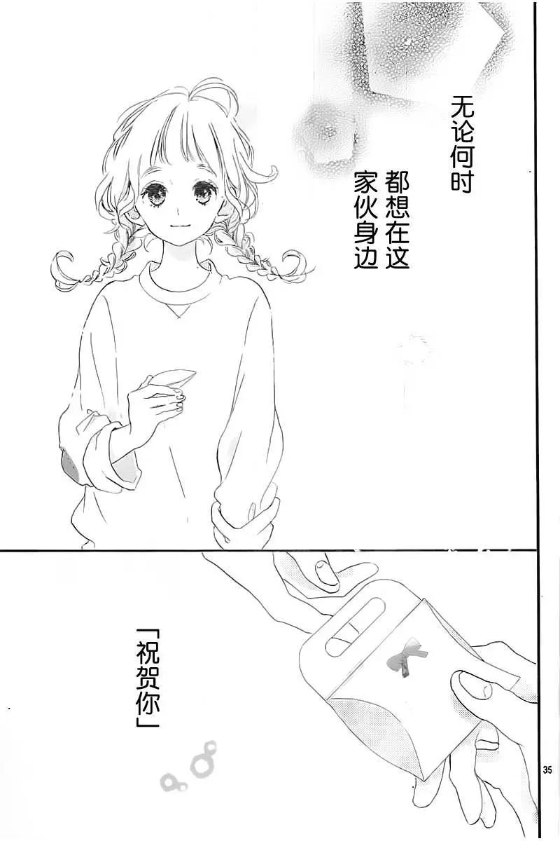 第3回34