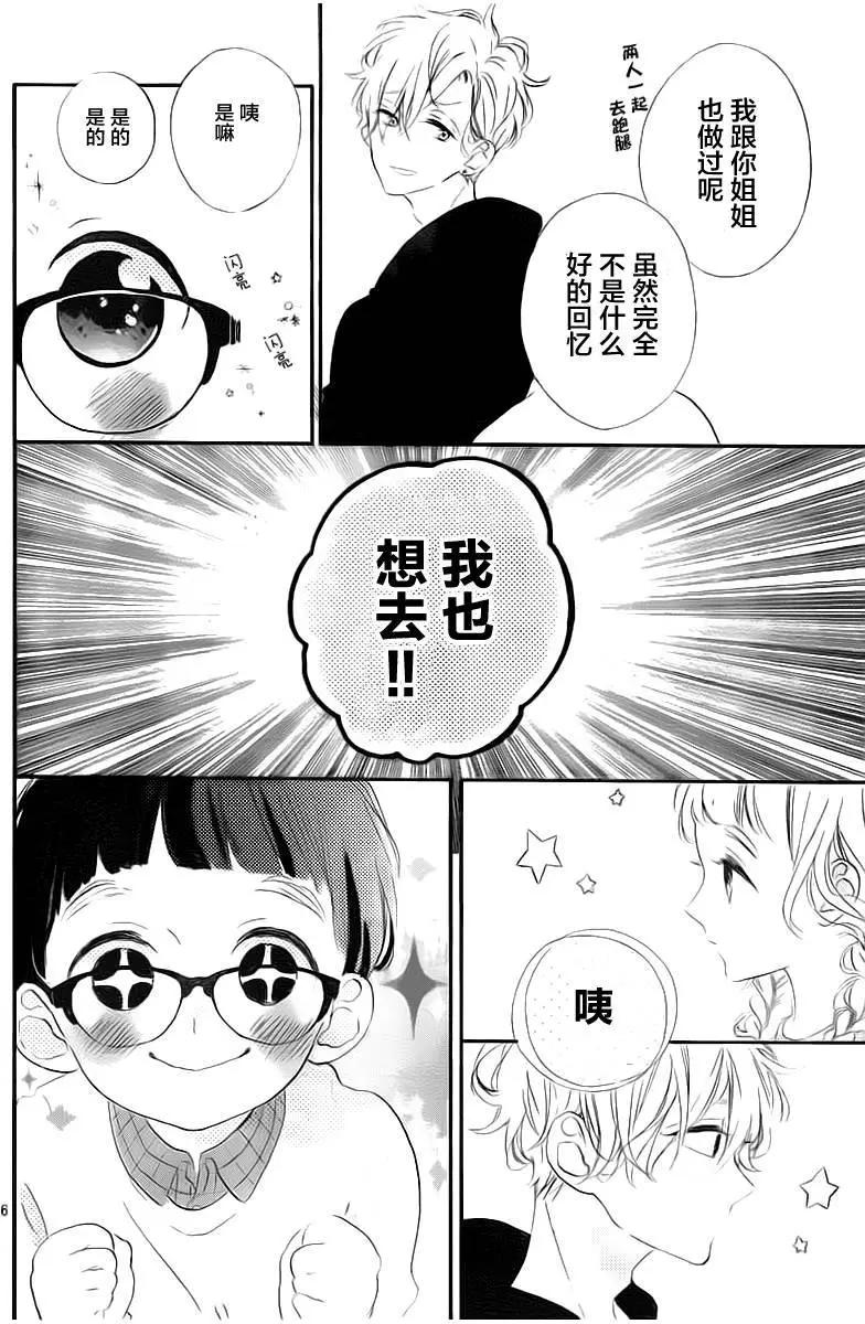 第3回5