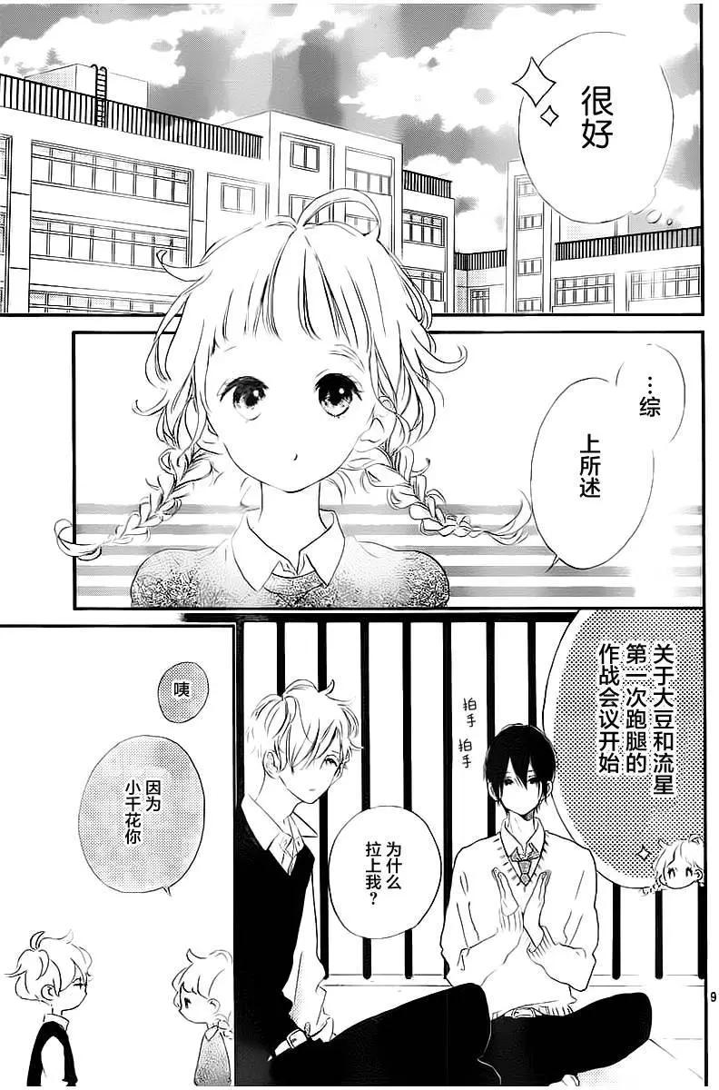 第3回8