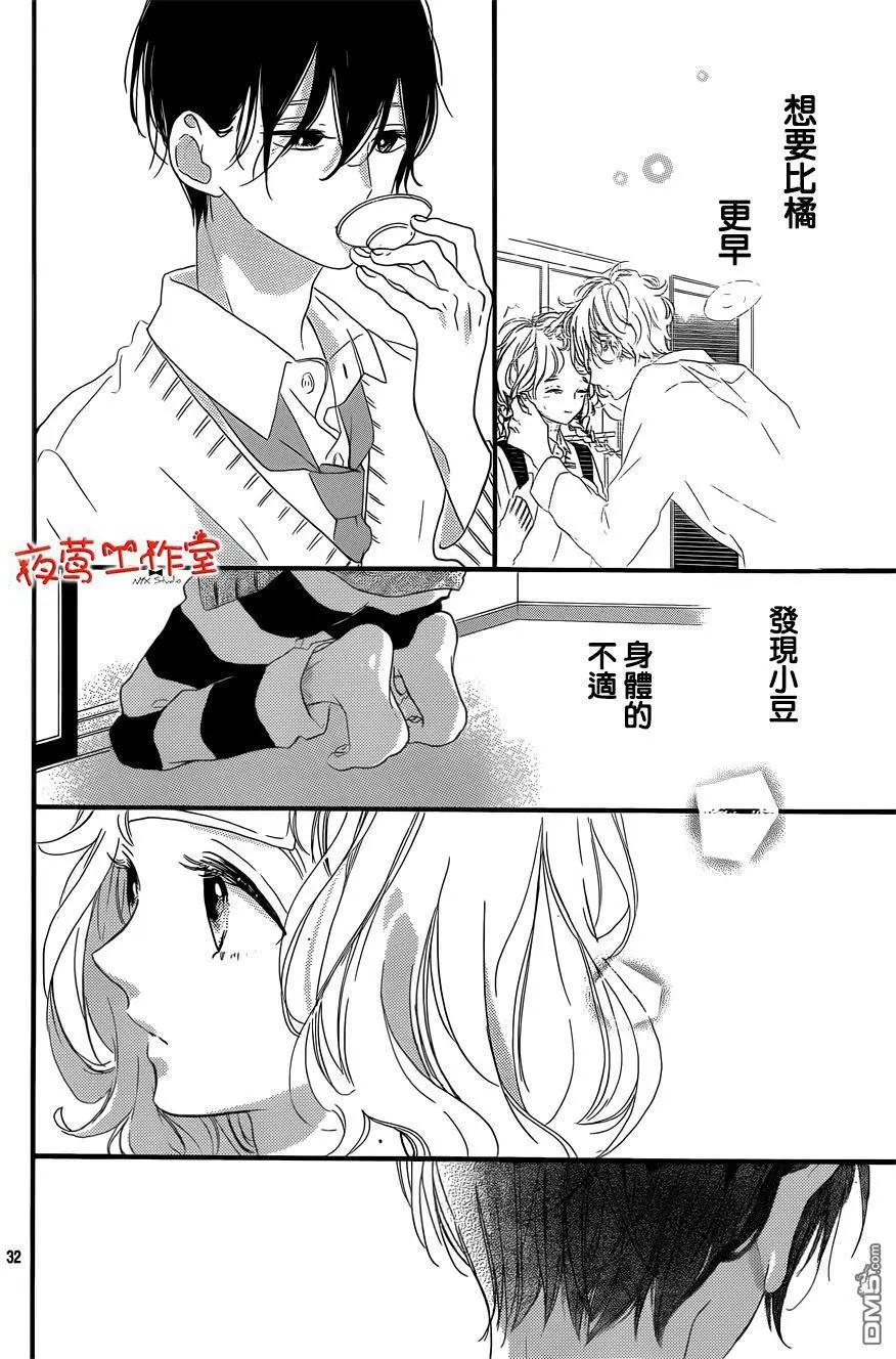 第4回31