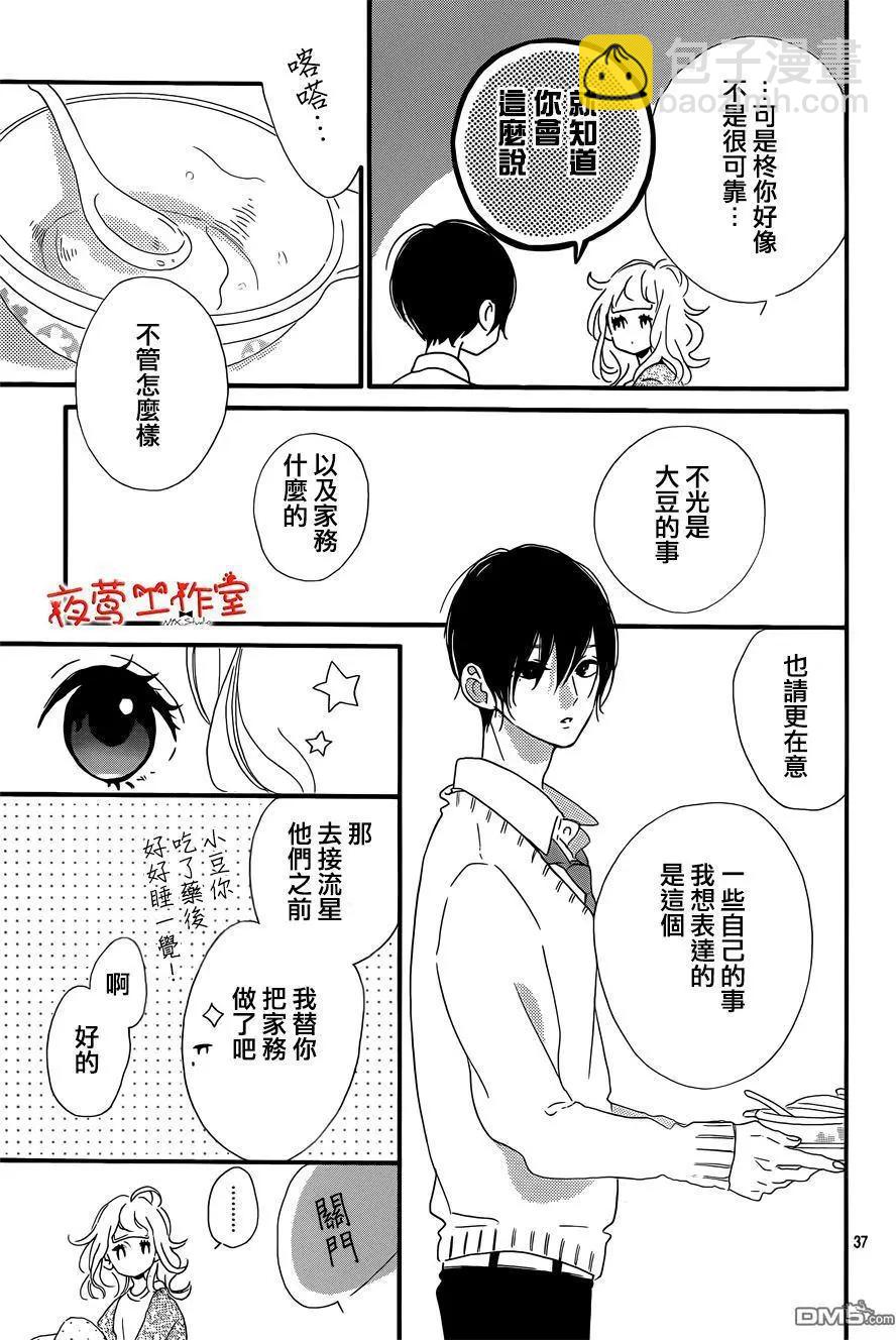 第4回36
