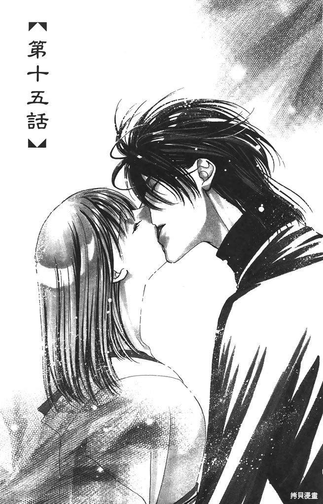 第06卷68