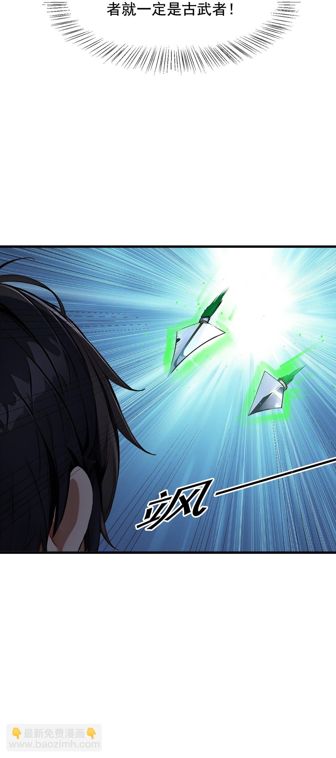 25 古武杀手35
