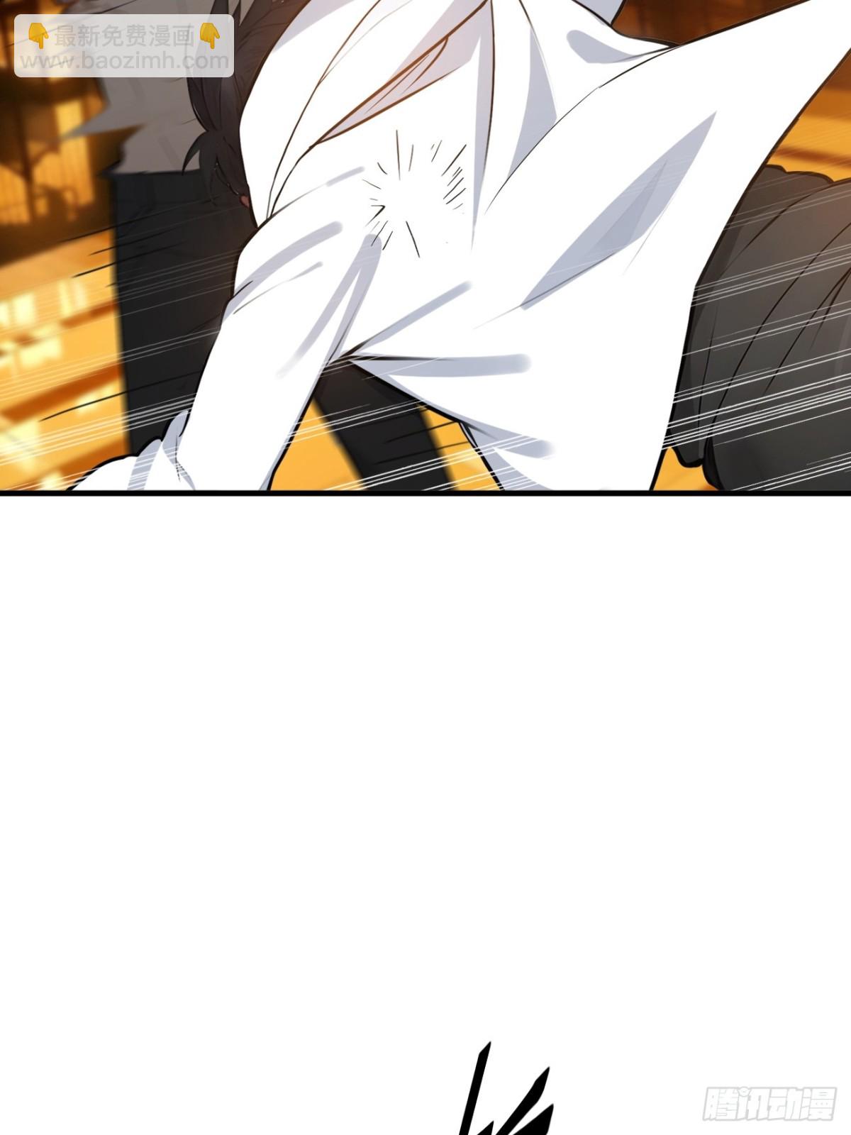 31   变异人？47