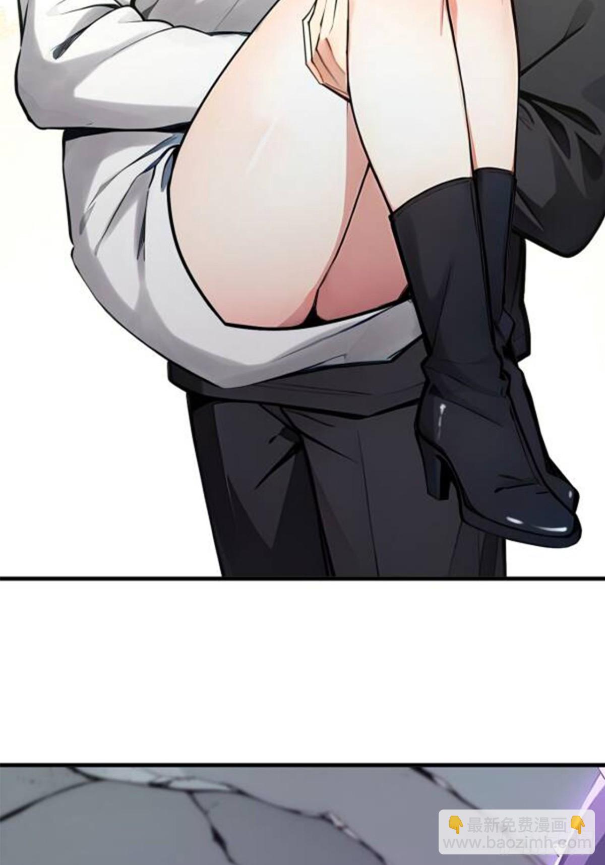 45   患难与共42
