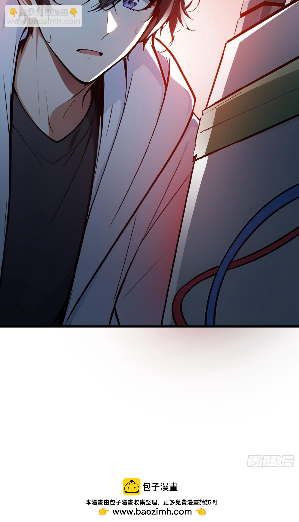 51    定时爆炸47