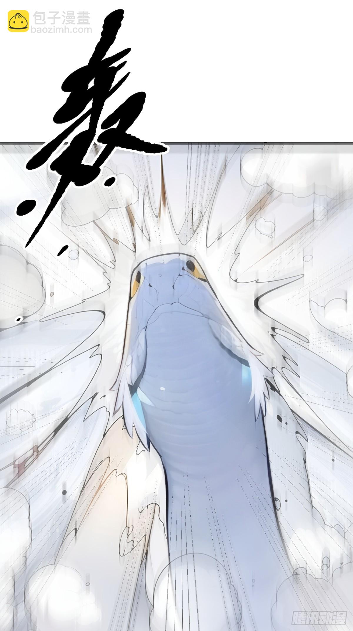64  边打边吃醋！2