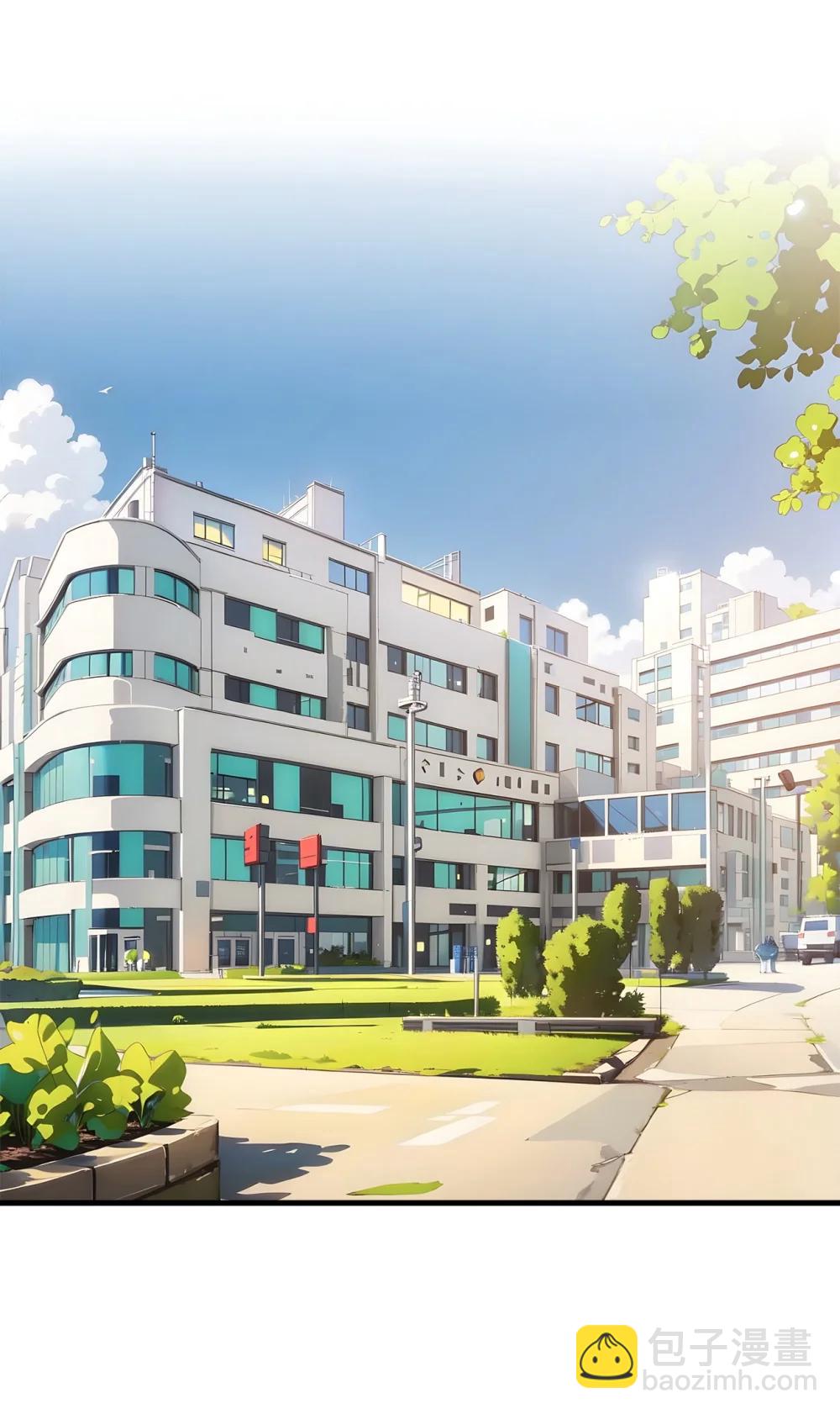 92 住在明星家！32