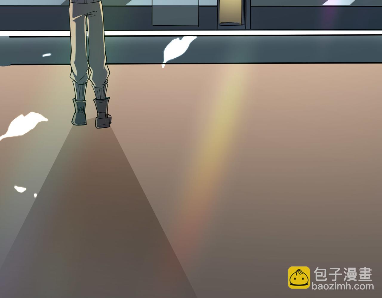 第6话 君王资质201