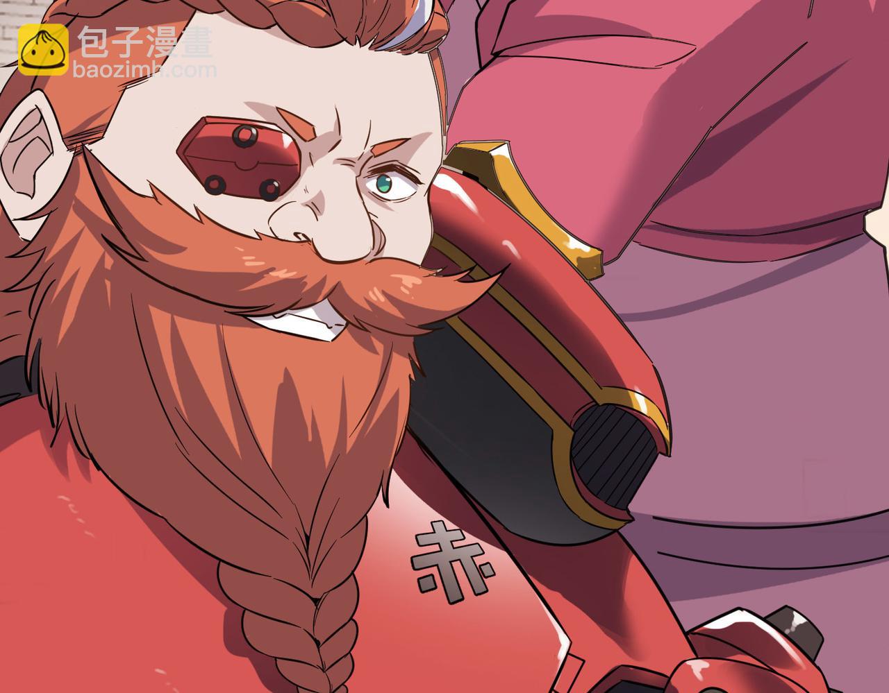 第14话 实力致胜183
