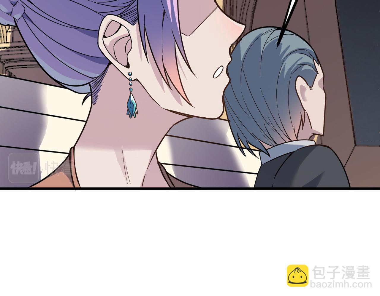 第14话 实力致胜36