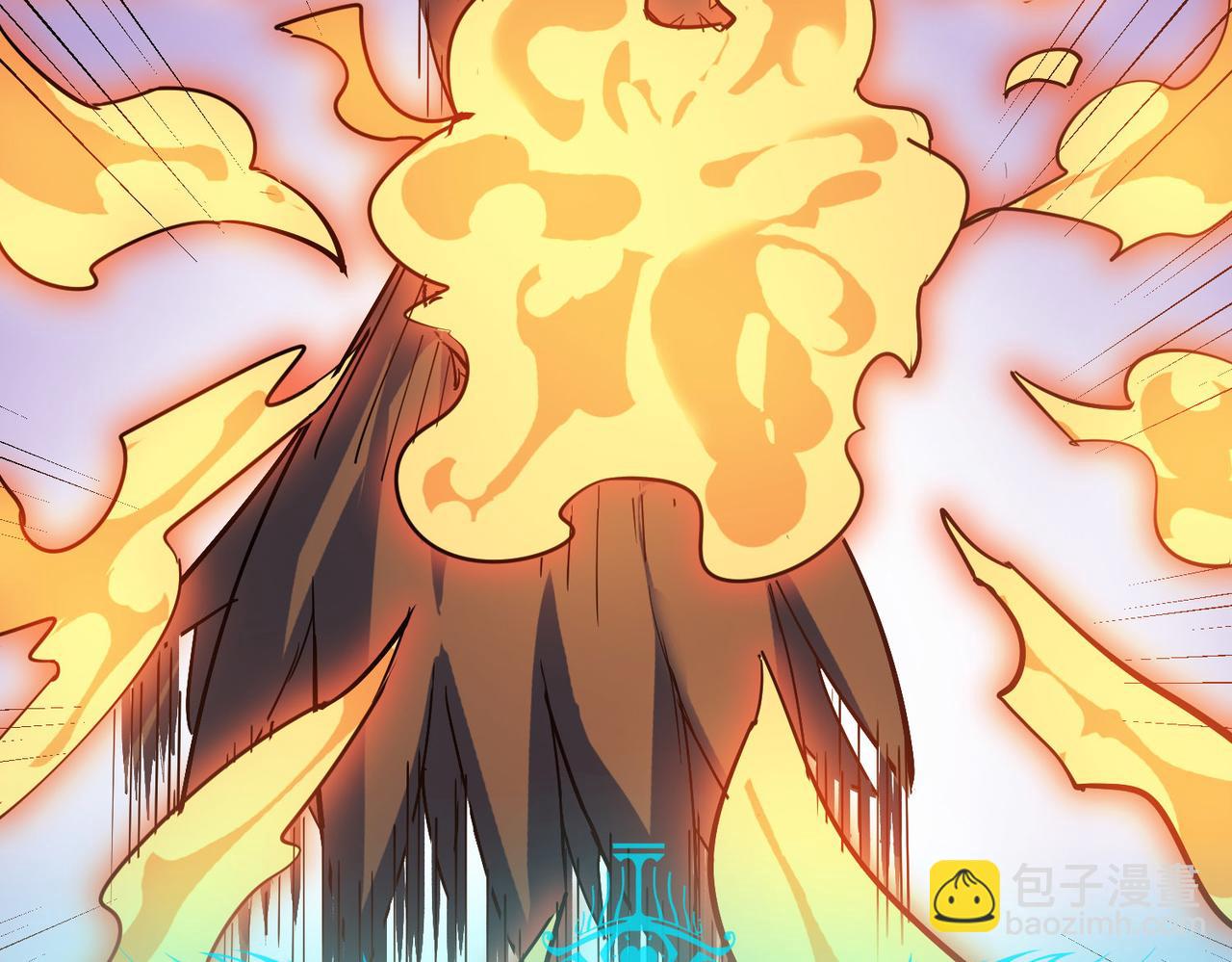 第15话 水与火之争！88