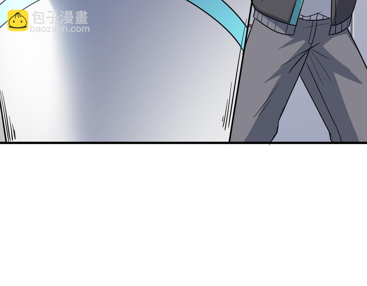 第17话 生死契约189