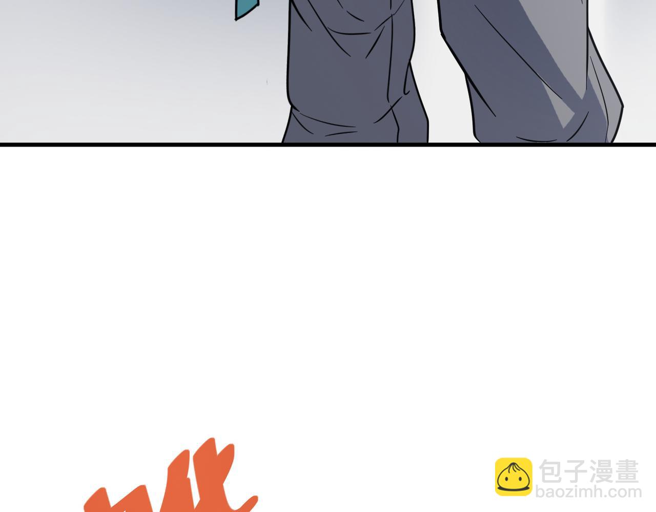 第17话 生死契约200