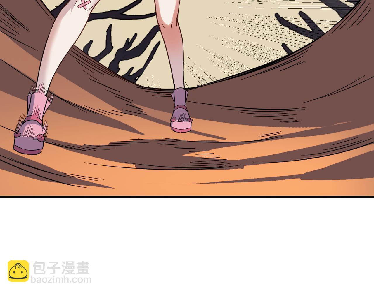 第17话 生死契约33