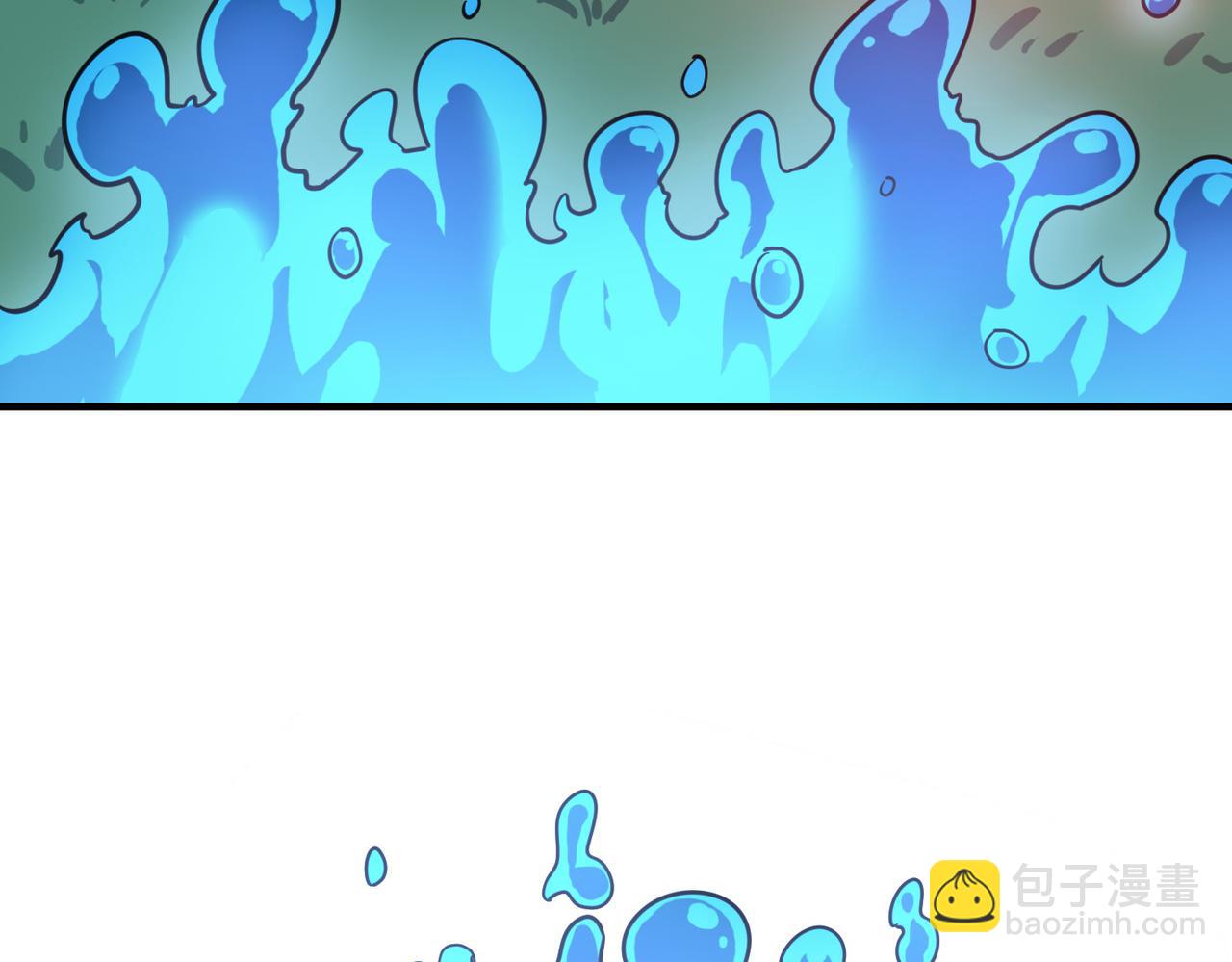 第17话 生死契约60