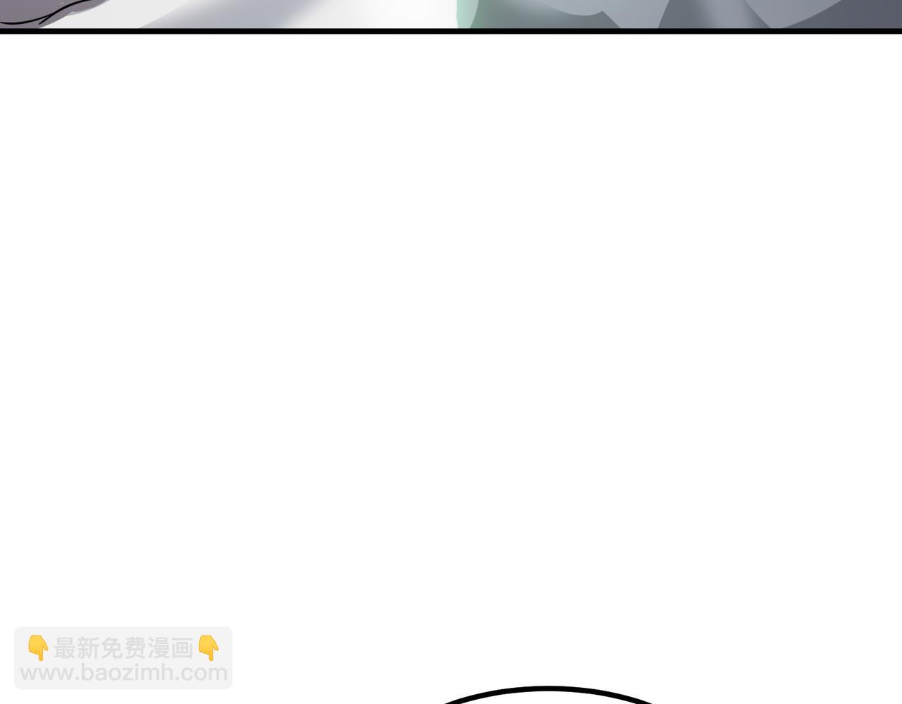 第23话 全城混乱109