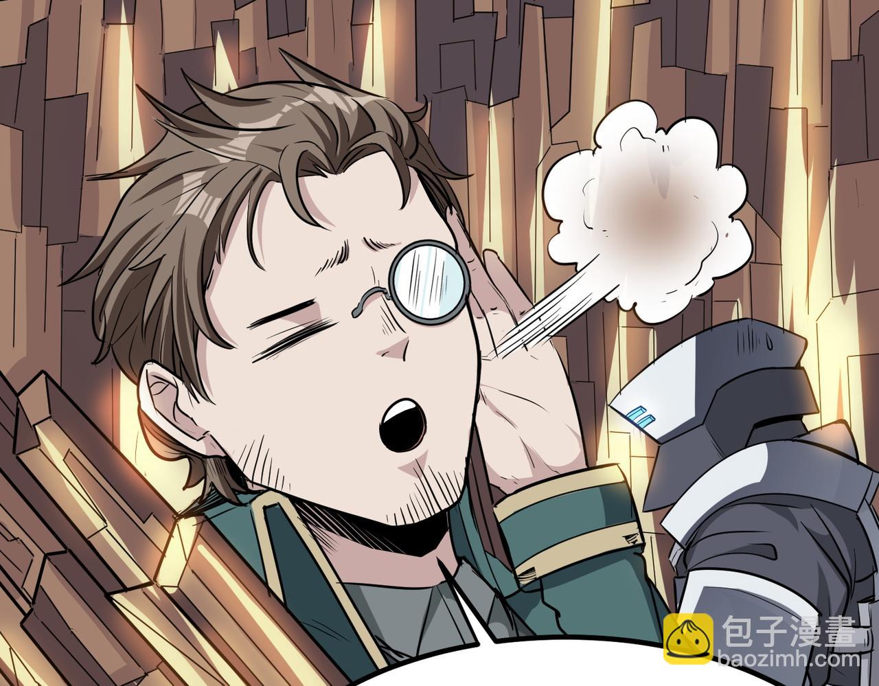 第23话 全城混乱187