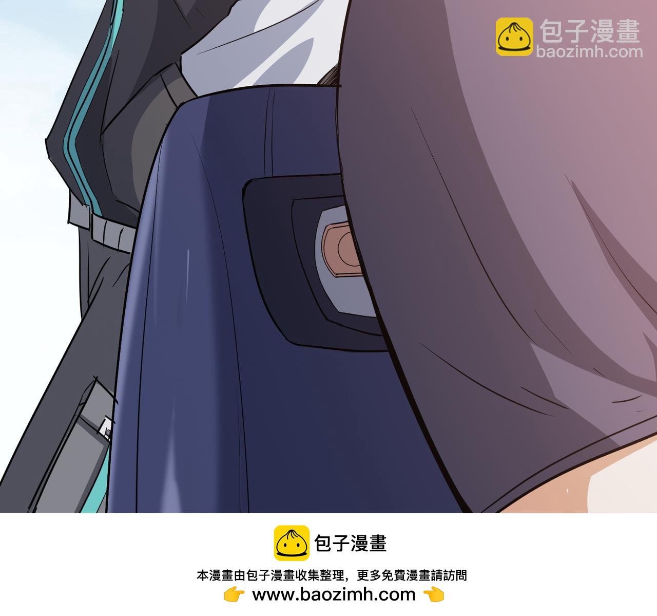 第23话 全城混乱49