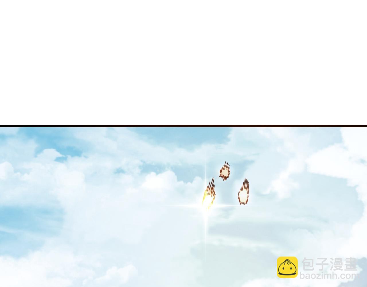 第23话 全城混乱88