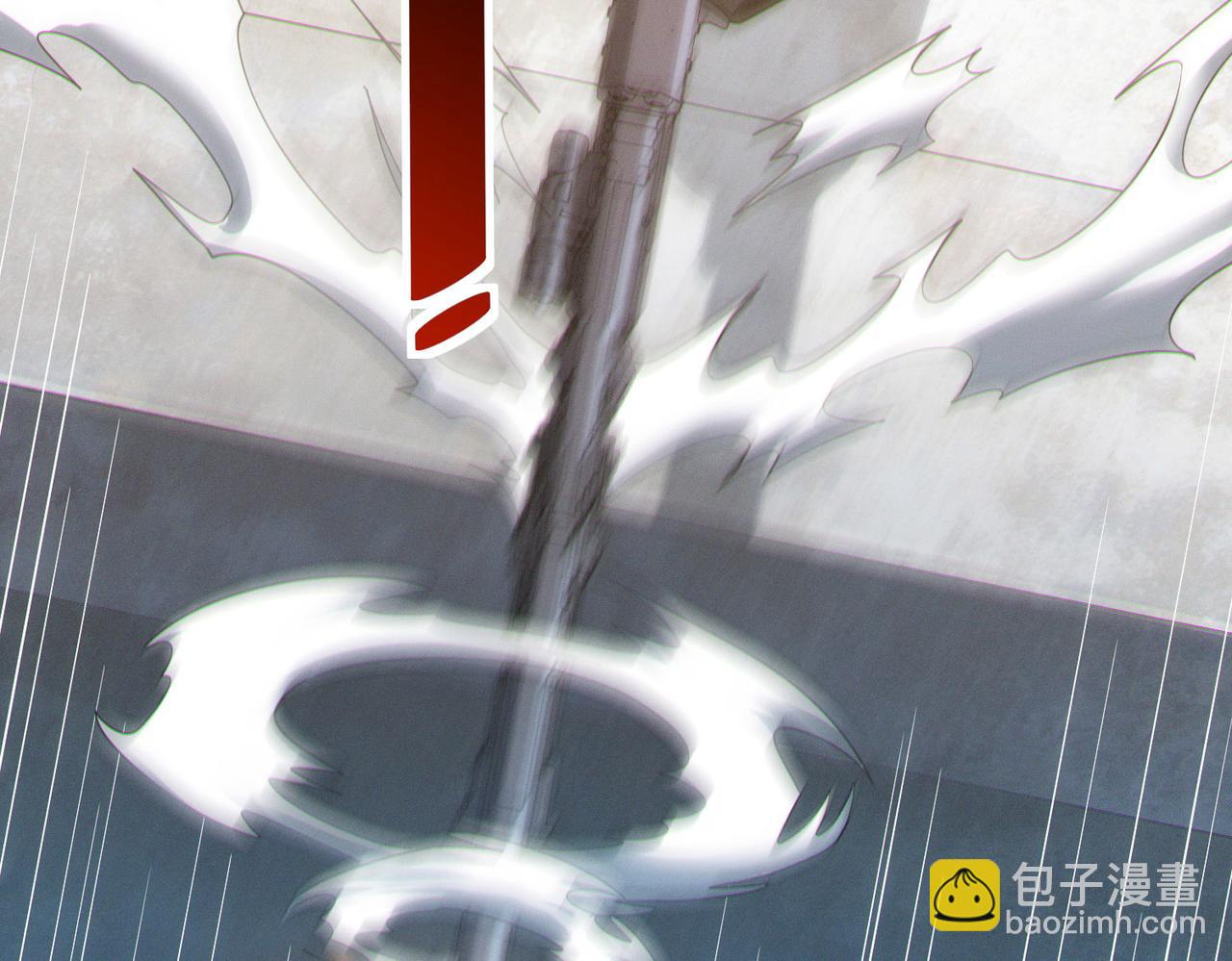 第31话 凶兽围城87