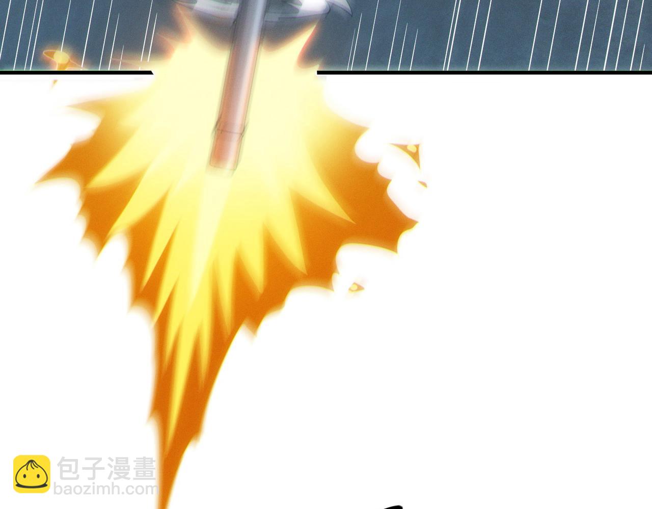 第31话 凶兽围城88