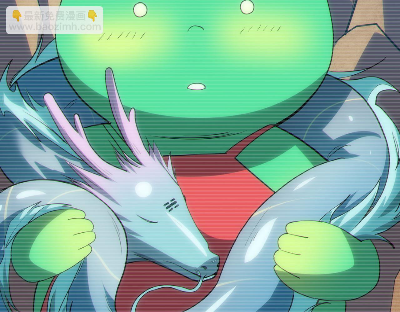 第46话 月隐派的真相160