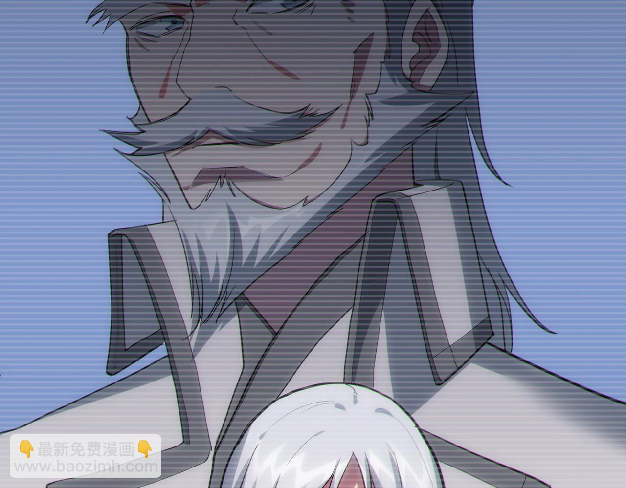 第46话 月隐派的真相167