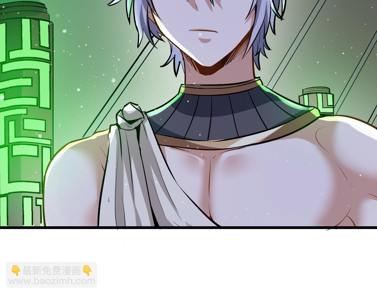 第46话 月隐派的真相75